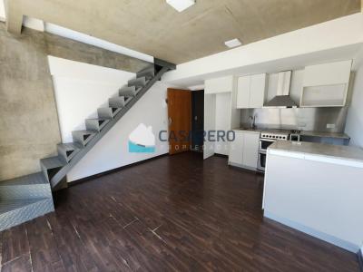 Departamento 1 dormitorios en venta en San Fernando