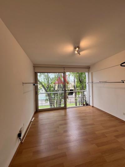 Departamento en alquiler en Concord Pilar, Pilar