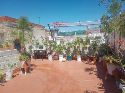 Departamento 2 dormitorios en venta en Almagro, Ciudad de Buenos Aires