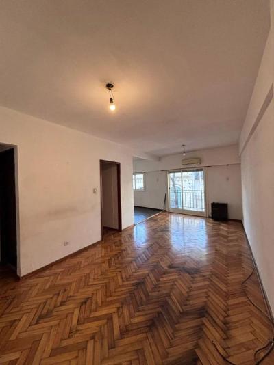 Departamento 3 dormitorios en venta en Belgrano, Ciudad de Buenos Aires
