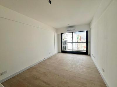 Departamento en venta en Almagro, Ciudad de Buenos Aires