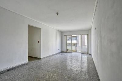 Departamento 2 dormitorios en venta en Caballito, Ciudad de Buenos Aires
