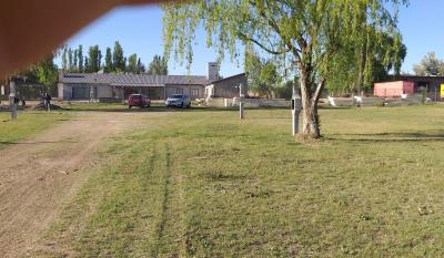 Terreno en venta en Neuquen Capital, Neuquen