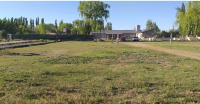 Terreno en venta en Neuquen Capital, Neuquen