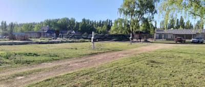 Terreno en venta en Neuquen Capital, Neuquen