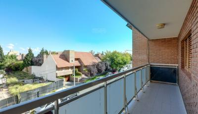 Departamento 3 dormitorios en venta en Neuquen Capital, Neuquen