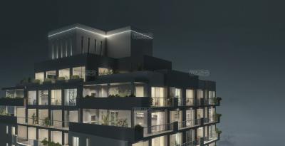 Departamento en venta en Neuquen