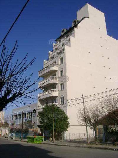 Departamento 1 dormitorios en venta en Neuquen Capital, Neuquen