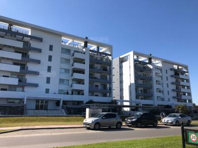 Departamento en venta en El Palmar, Nordelta