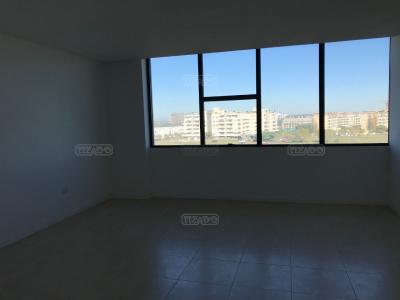 Departamento en venta en Bahia Grande, Nordelta