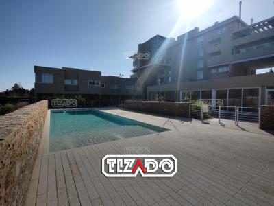 Departamento 1 dormitorios en venta en Nordelta, Tigre