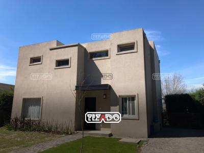 Casa en venta en La Comarca, Tigre