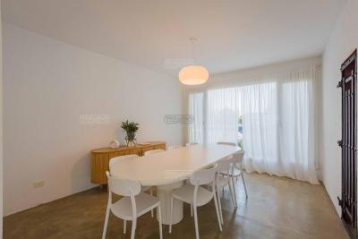 Casa 5 dormitorios en venta en Nordelta, Tigre