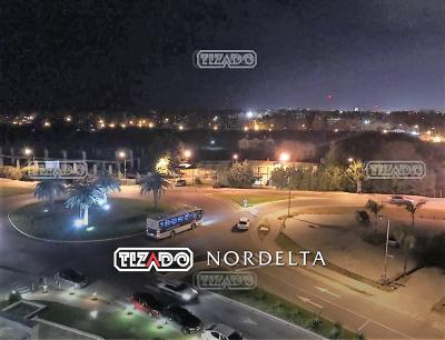 Departamento en venta en Nordelta, Tigre