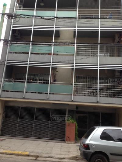 Departamento en venta en Saavedra, Ciudad de Buenos Aires