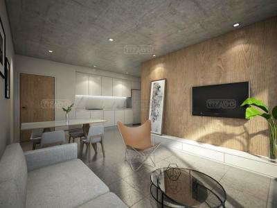 Departamento en venta en Belgrano, Ciudad de Buenos Aires