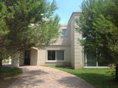 Casa 3 dormitorios en venta en El Nacional, General Rodriguez