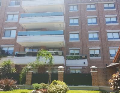 Departamento 3 dormitorios en venta en Moreno, Moreno