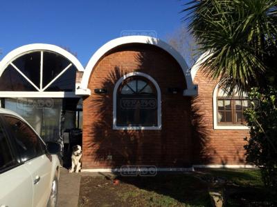 Casa 3 dormitorios en venta en Banco Provincia, Moreno