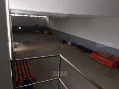 Local en venta en Moreno, Moreno