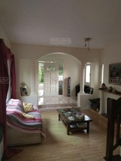 Casa 3 dormitorios en venta en Las Lajas I, General Rodriguez