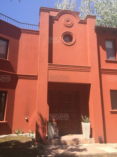 Casa 3 dormitorios en venta en Banco Provincia, Moreno