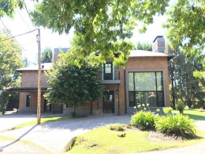 Casa en venta en Banco Provincia, Moreno