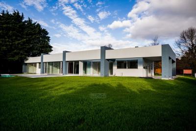 Casa 3 dormitorios en venta en Francisco Álvarez, Moreno