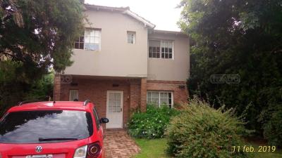 Casa 3 dormitorios en venta en Banco Provincia, Moreno