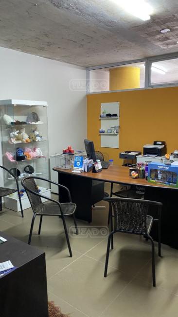 Oficina en venta en Moreno, Moreno