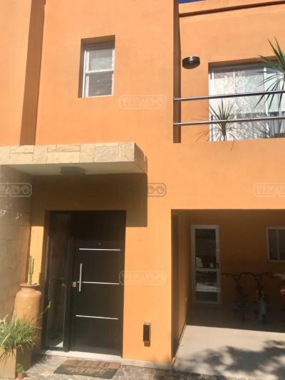 Casa 3 dormitorios en venta en Banco Provincia, Moreno