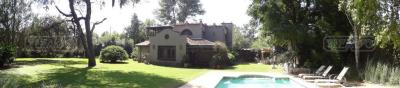 Casa 5 dormitorios en venta en Benavidez, Tigre