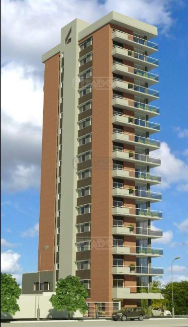 Departamento en venta en Olivos, Vicente Lopez