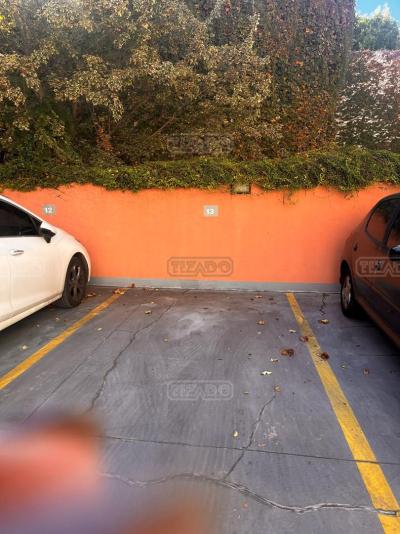 Cochera en venta en Florida, Vicente Lopez