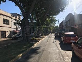 Depósito en venta en Villa Martelli, Vicente Lopez