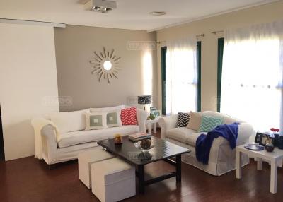 Casa 3 dormitorios en venta en Lomas de San Isidro, San Isidro