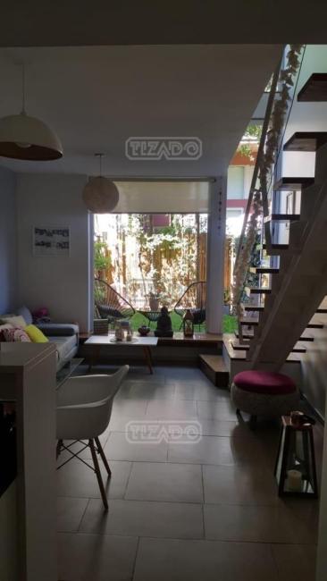 Departamento en venta en Olivos, Vicente Lopez