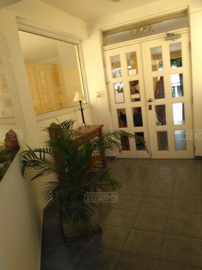 Departamento en venta en Olivos, Vicente Lopez