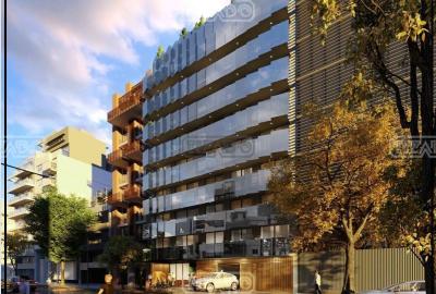 Departamento en venta en Palermo Hollywood, Ciudad de Buenos Aires