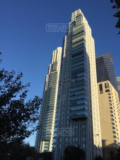 Departamento en venta en Puerto Madero, Ciudad de Buenos Aires