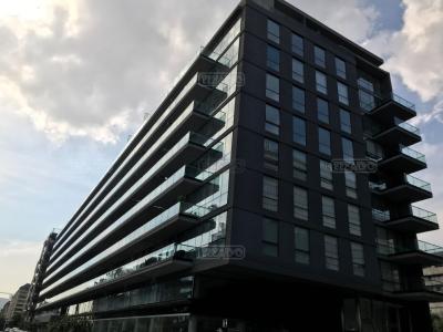 Departamento en venta en Puerto Madero, Ciudad de Buenos Aires