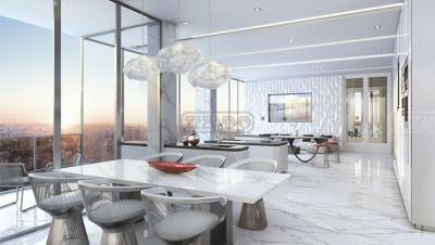 Departamento en venta en Puerto Madero, Ciudad de Buenos Aires