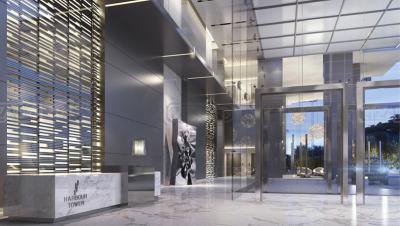 Departamento en venta en Puerto Madero, Ciudad de Buenos Aires