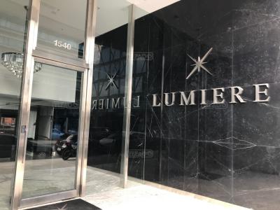 Departamento en venta en Puerto Madero, Ciudad de Buenos Aires