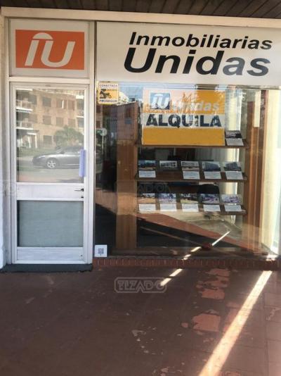 Local en venta en Aidy Grill, Punta del Este