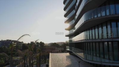 Departamento 1 dormitorios en venta en Punta del Este, Punta del Este