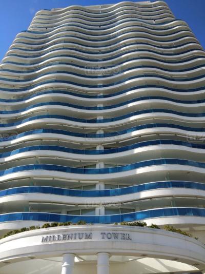 Departamento 3 dormitorios en venta en Punta del Este, Punta del Este