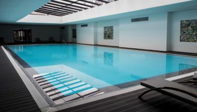 Departamento 2 dormitorios en venta en Punta del Este, Punta del Este