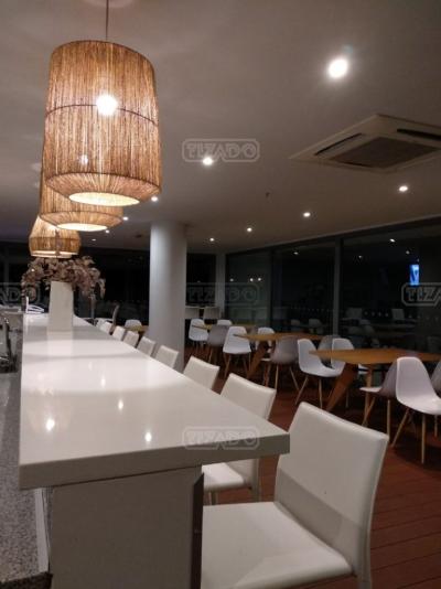 Departamento 2 dormitorios en venta en Punta del Este, Punta del Este