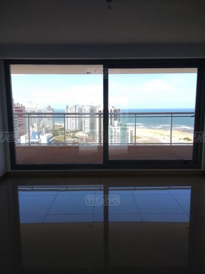 Departamento 2 dormitorios en venta en Punta del Este, Punta del Este